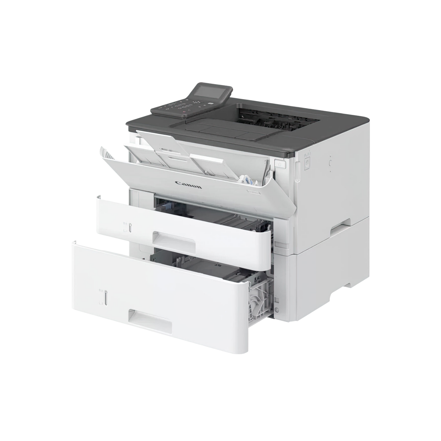 Drukarka laserowa Canon i-SENSYS LBP246dw