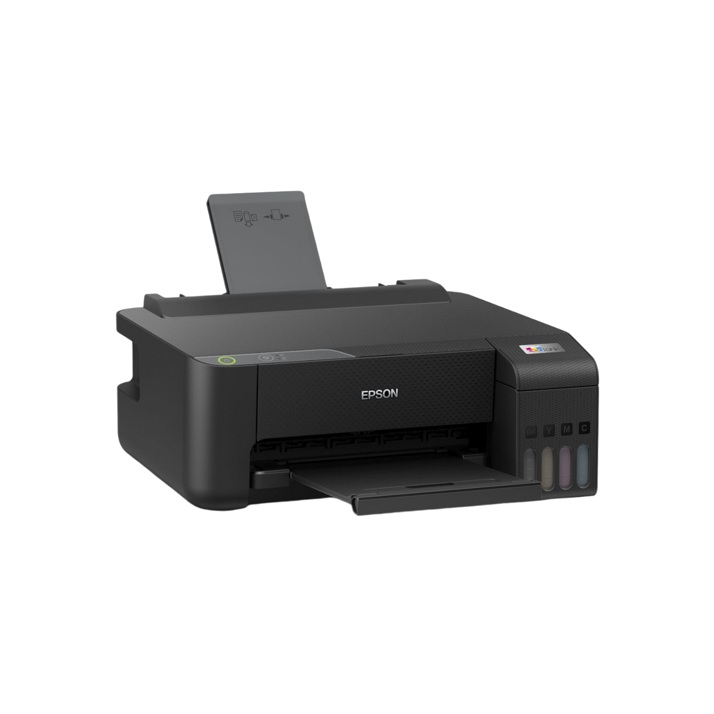 Drukarka atramentowa Epson EcoTank L1250