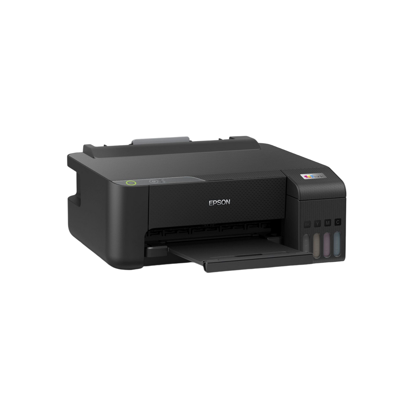 Drukarka atramentowa Epson EcoTank L1250