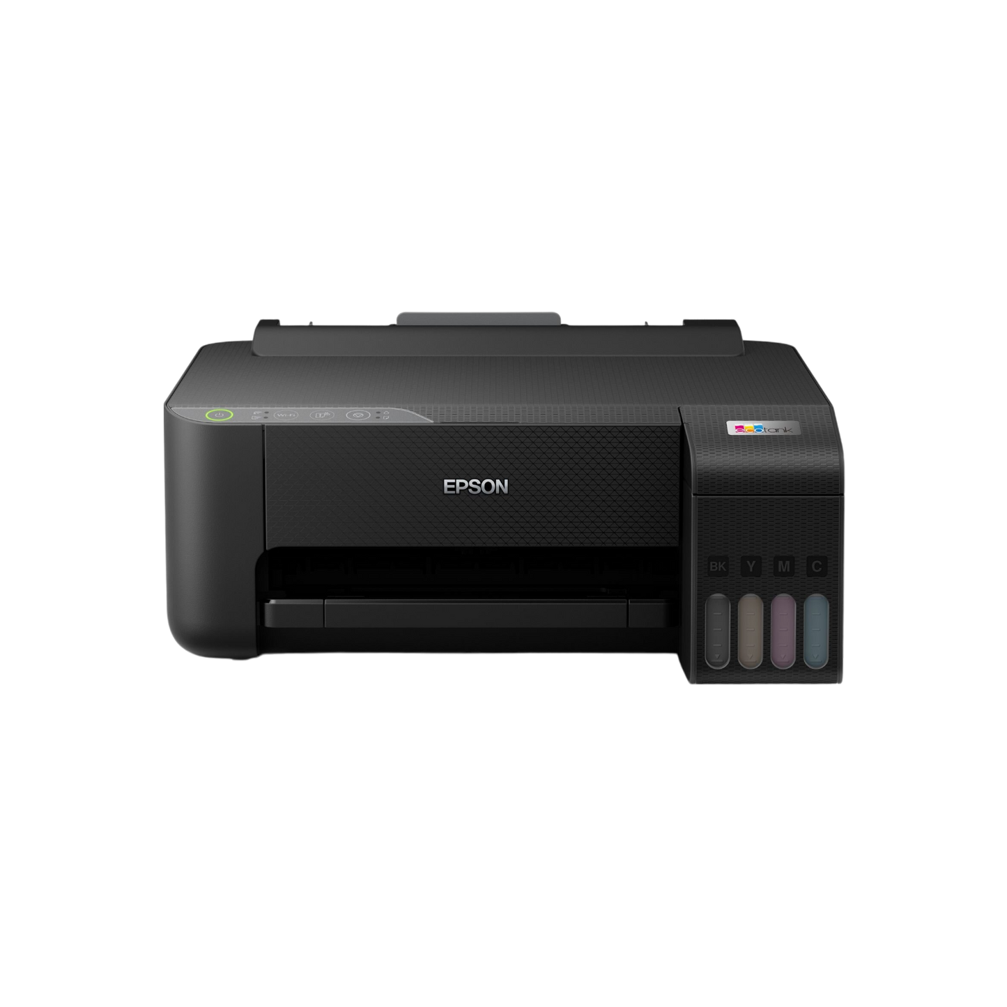 Drukarka atramentowa Epson EcoTank L1270