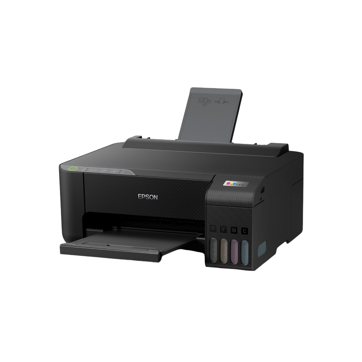 Drukarka atramentowa Epson EcoTank L1270