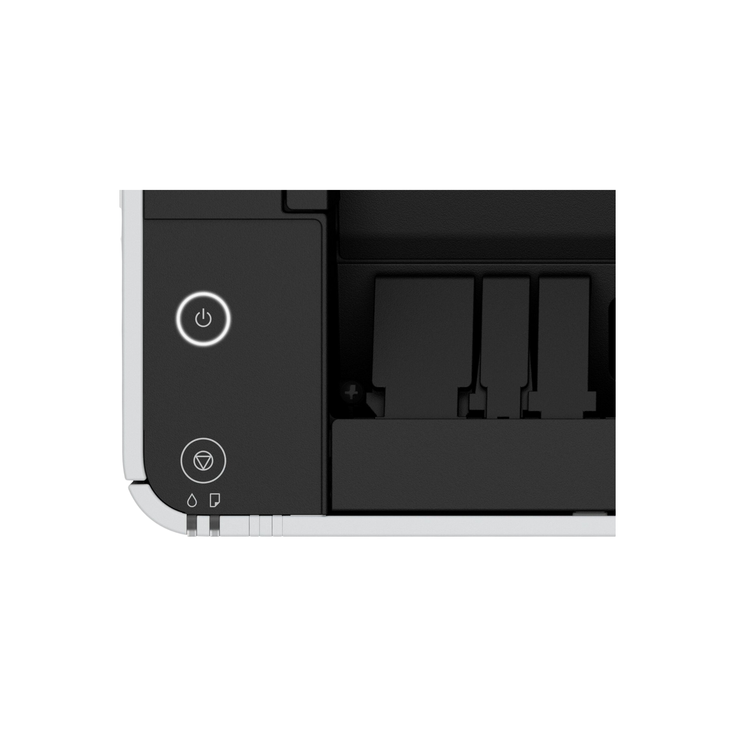Drukarka atramentowa Epson EcoTank M1170.