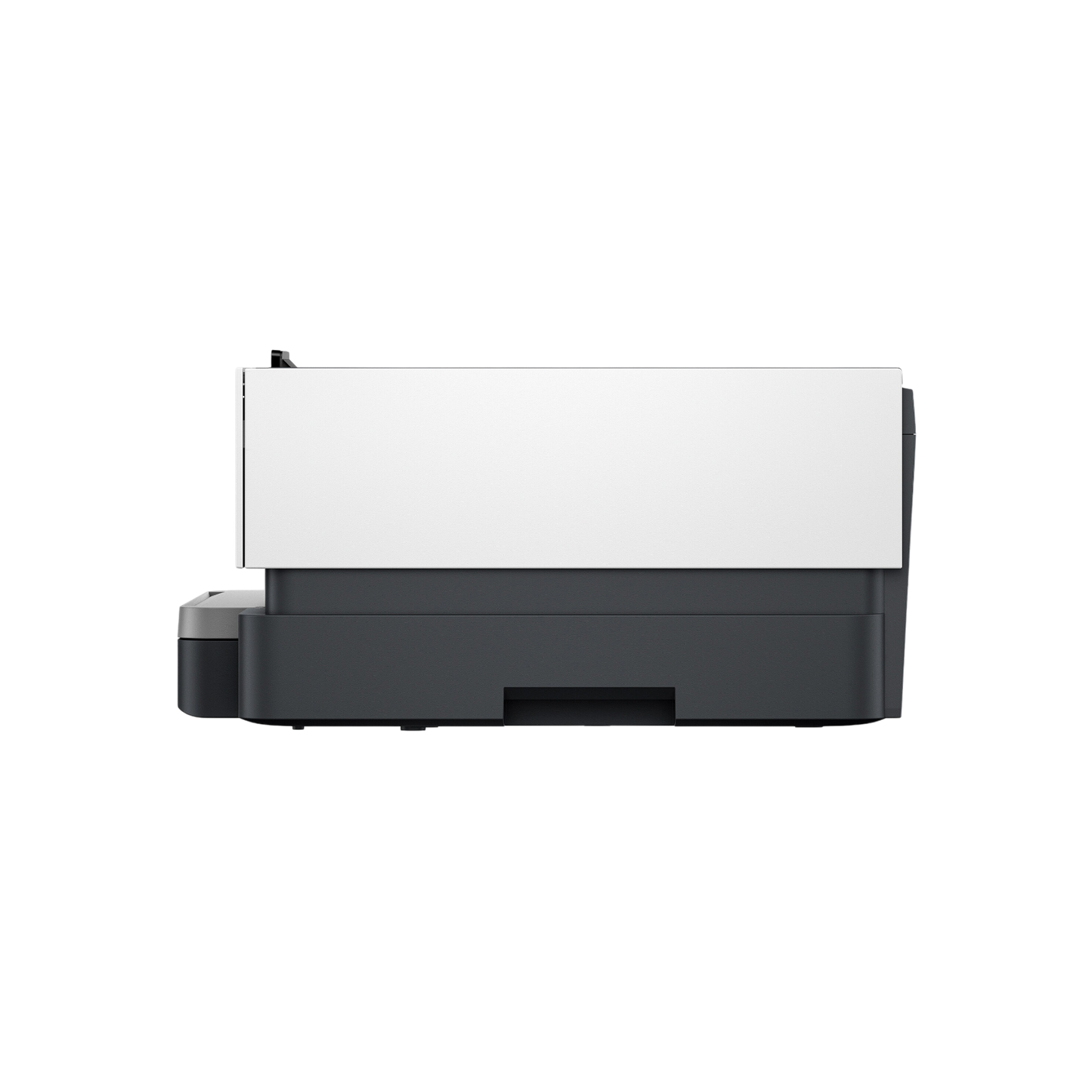 Drukarka atramentowa HP OfficeJet Pro 9110b
