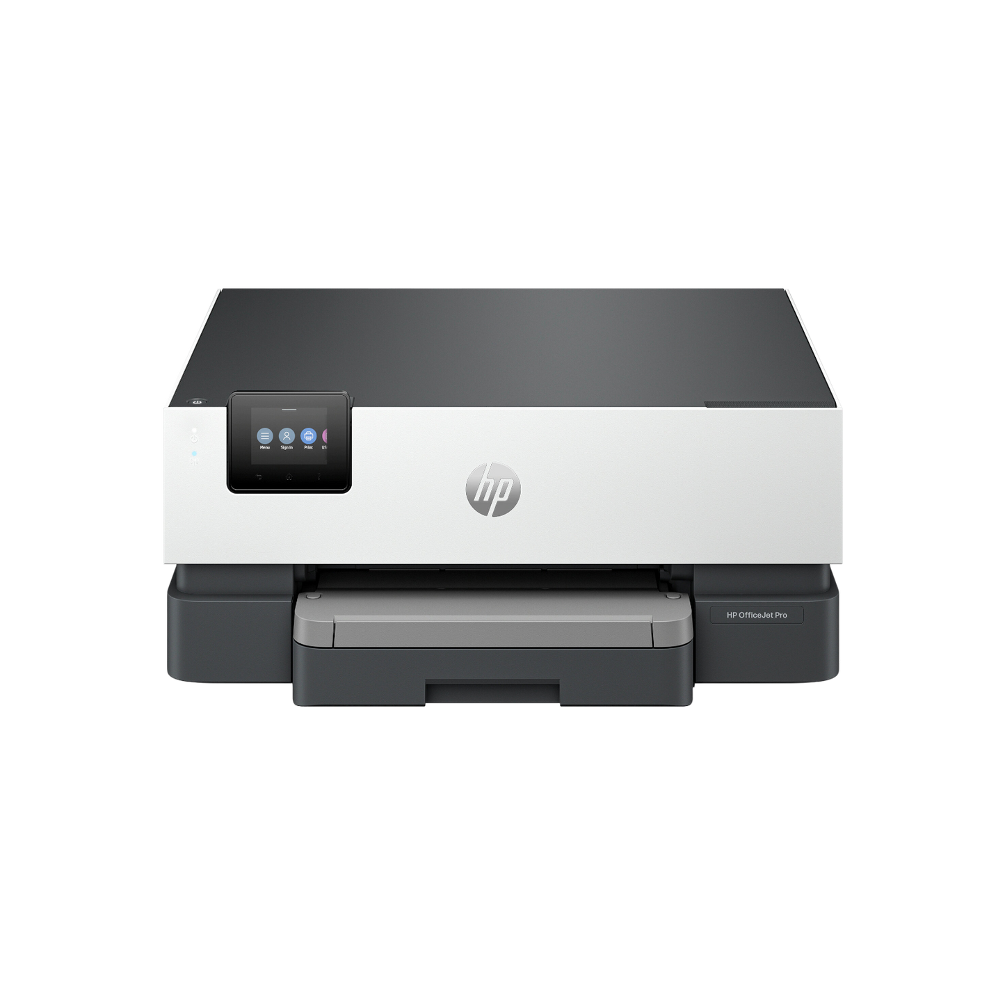 Drukarka atramentowa HP OfficeJet Pro 9110b
