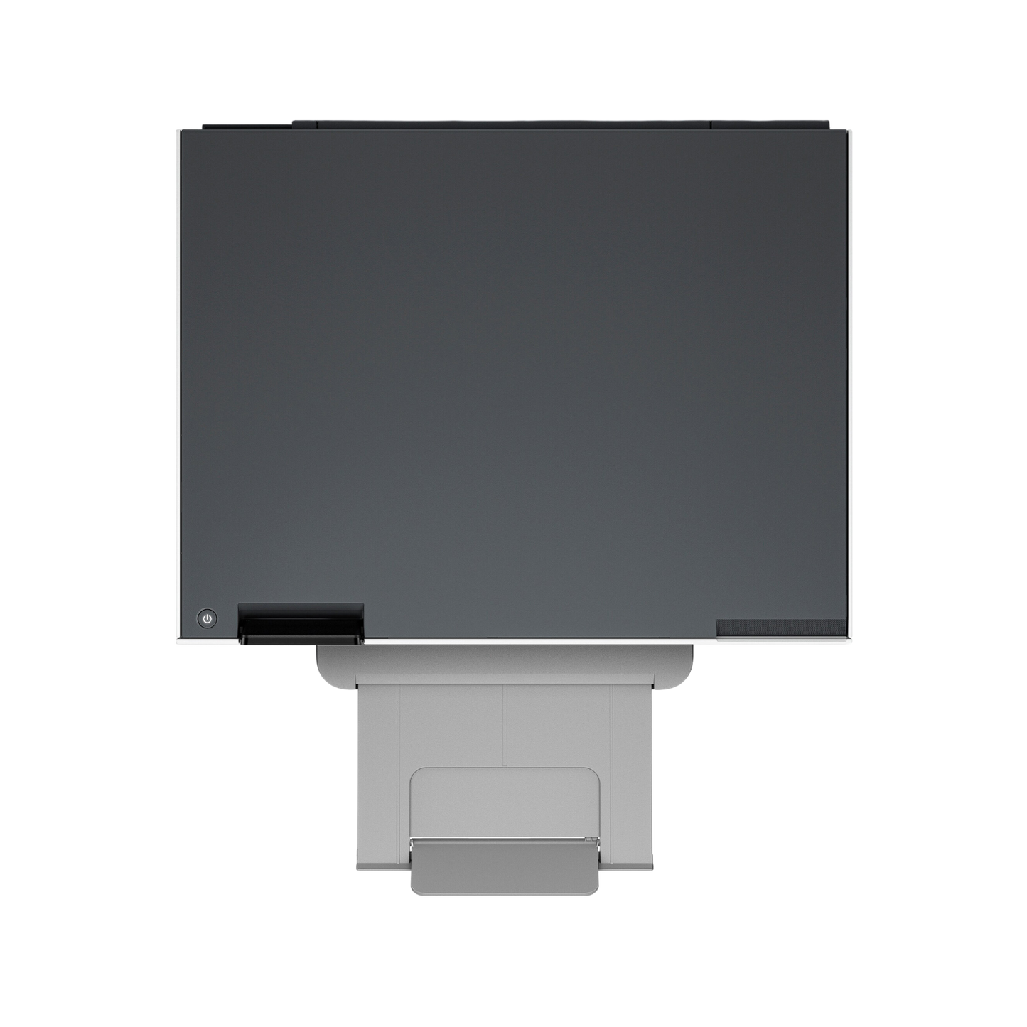 Drukarka atramentowa HP OfficeJet Pro 9110b