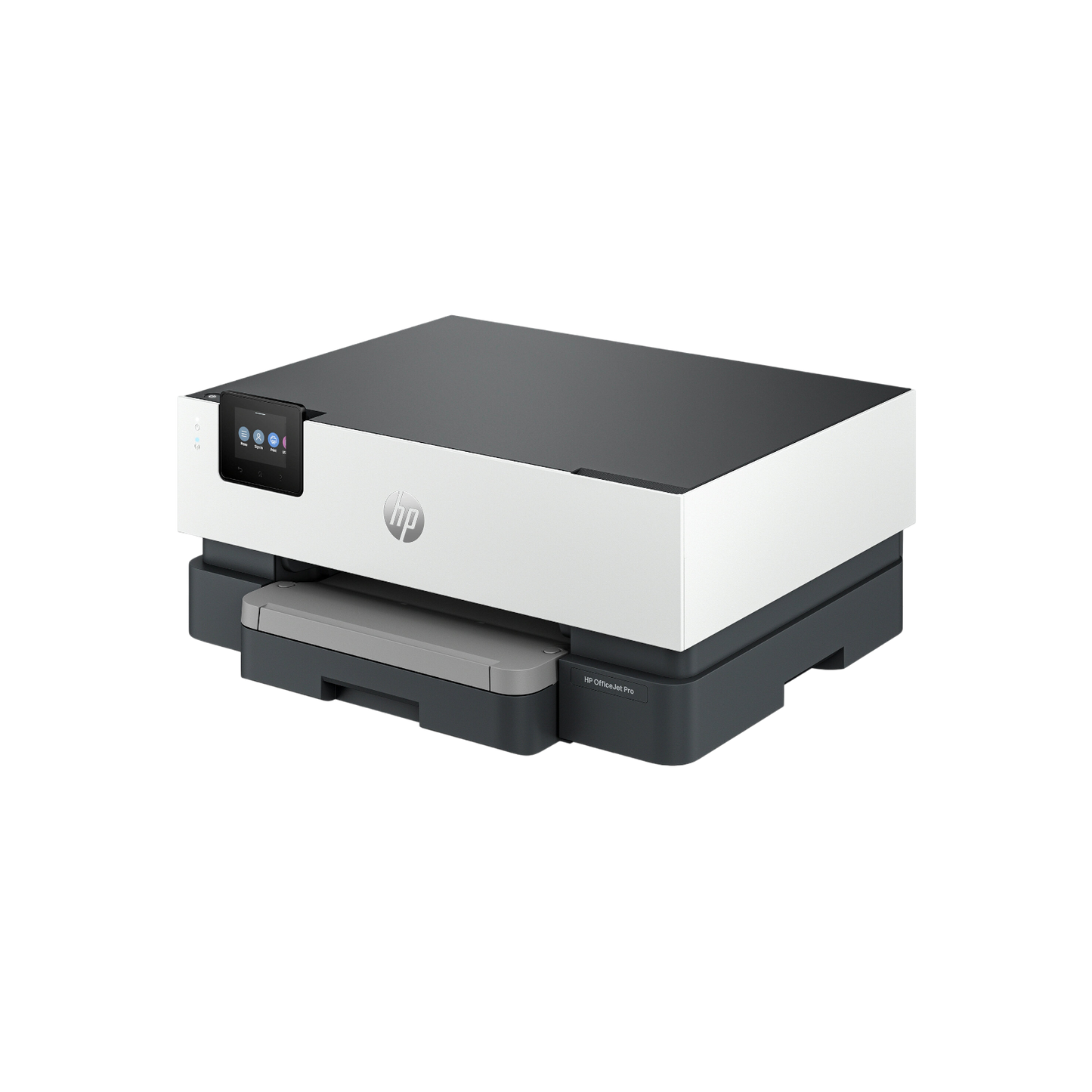 Drukarka atramentowa HP OfficeJet Pro 9110b