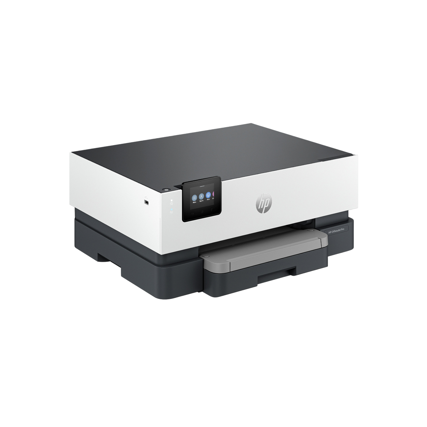 Drukarka atramentowa HP OfficeJet Pro 9110b