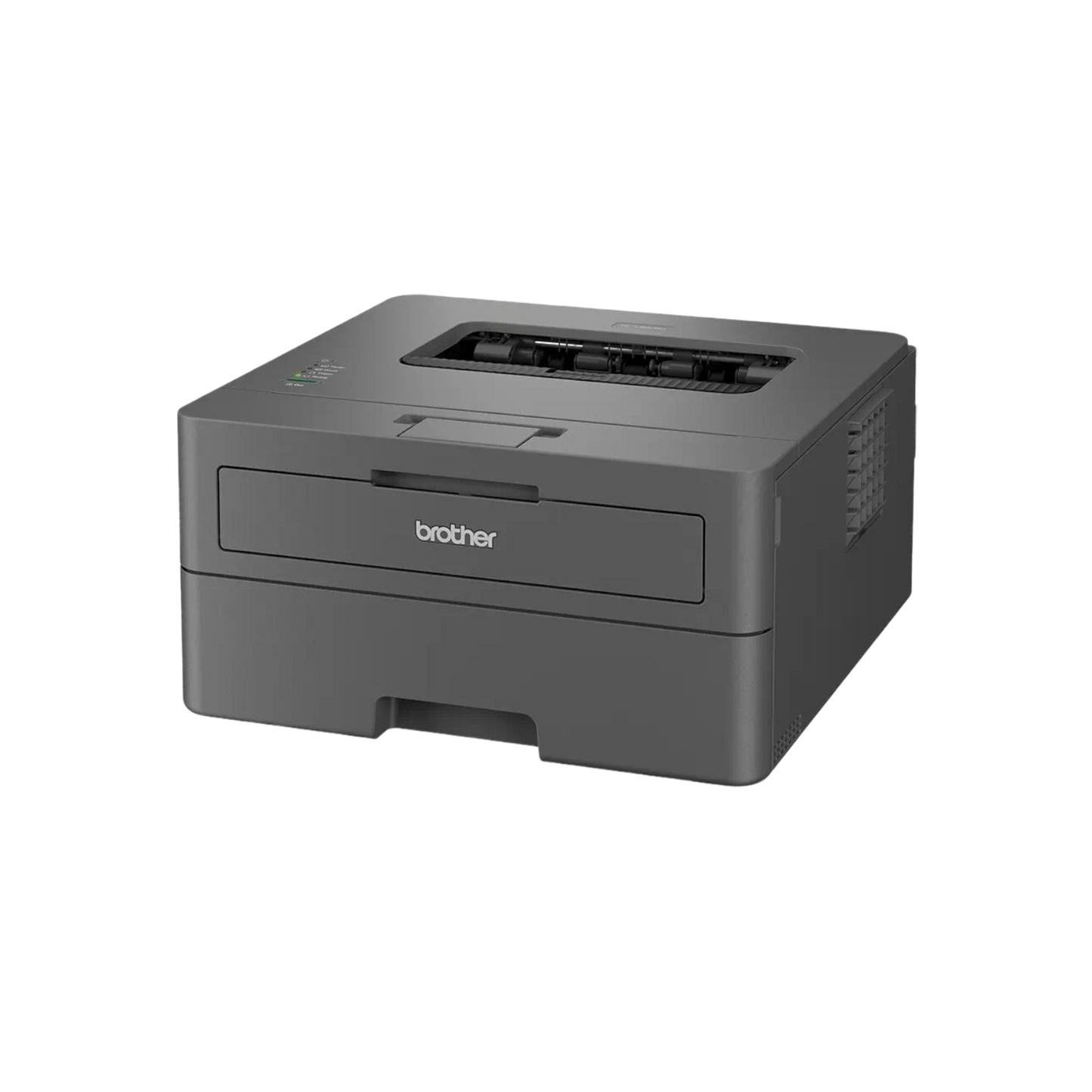 Drukarka laserowa Brother HL-L2402D.