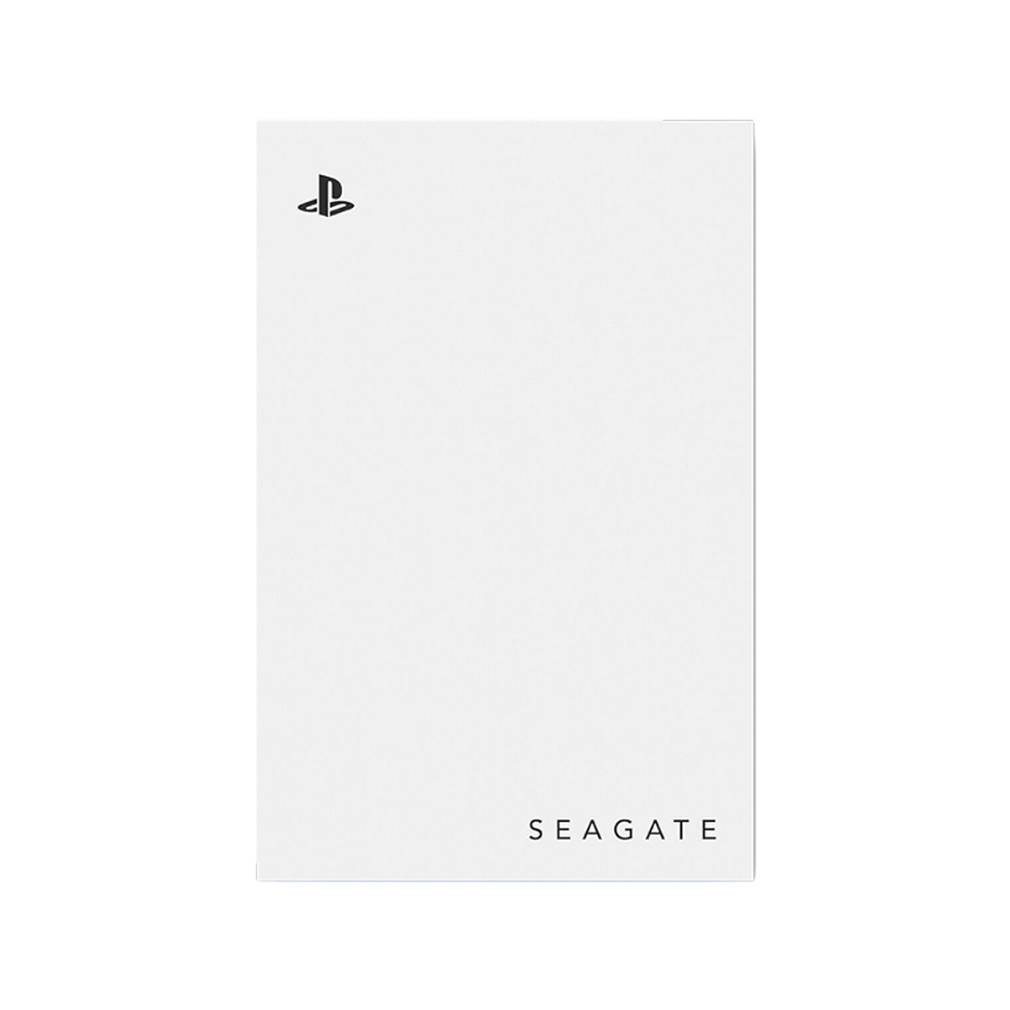 Dysk zewnętrzny HDD Seagate PS5 Game Drive 2TB 2.5"