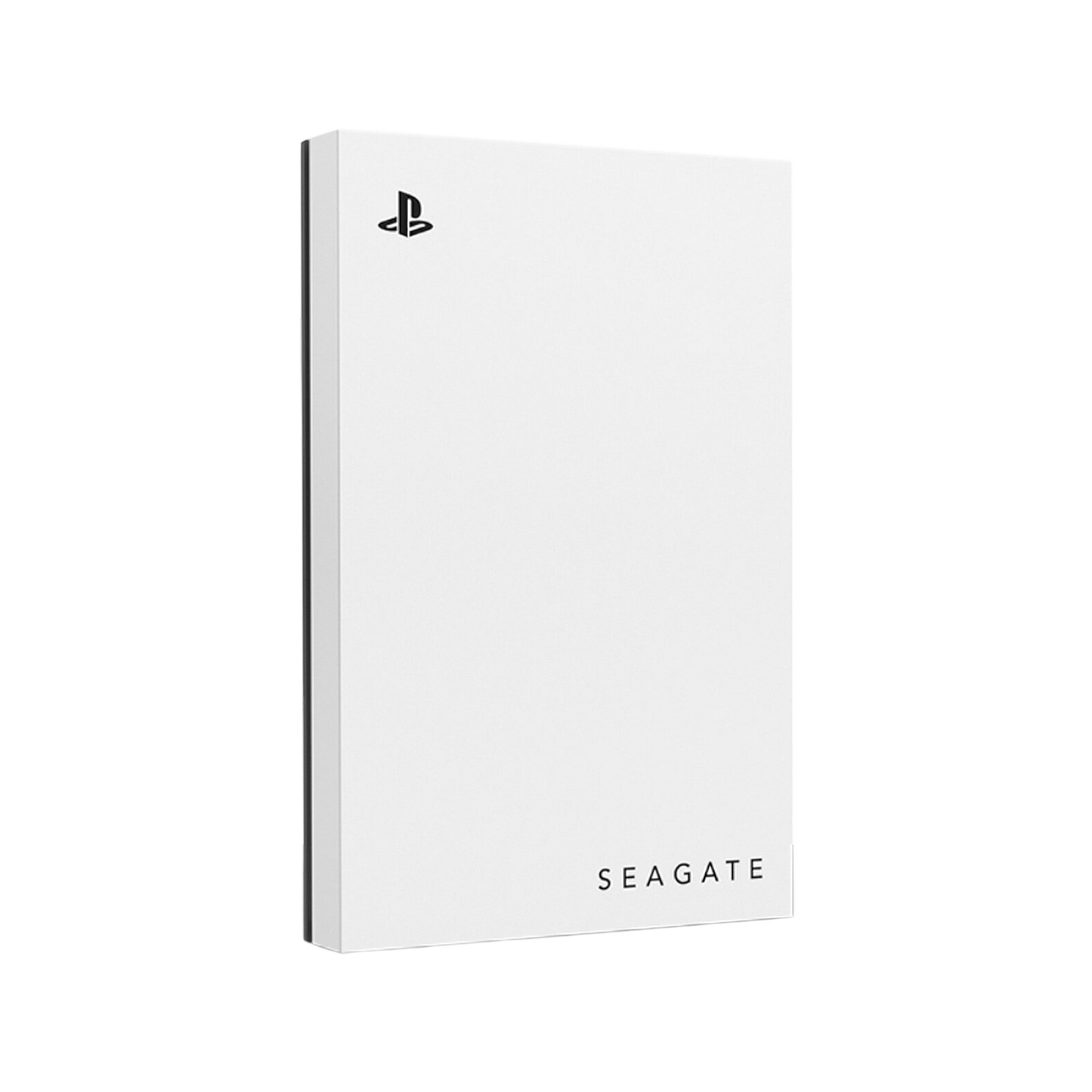 Dysk zewnętrzny HDD Seagate PS5 Game Drive 2TB 2.5"