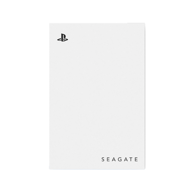 Dysk zewnętrzny HDD Seagate PS5 Game Drive 5TB 2.5"