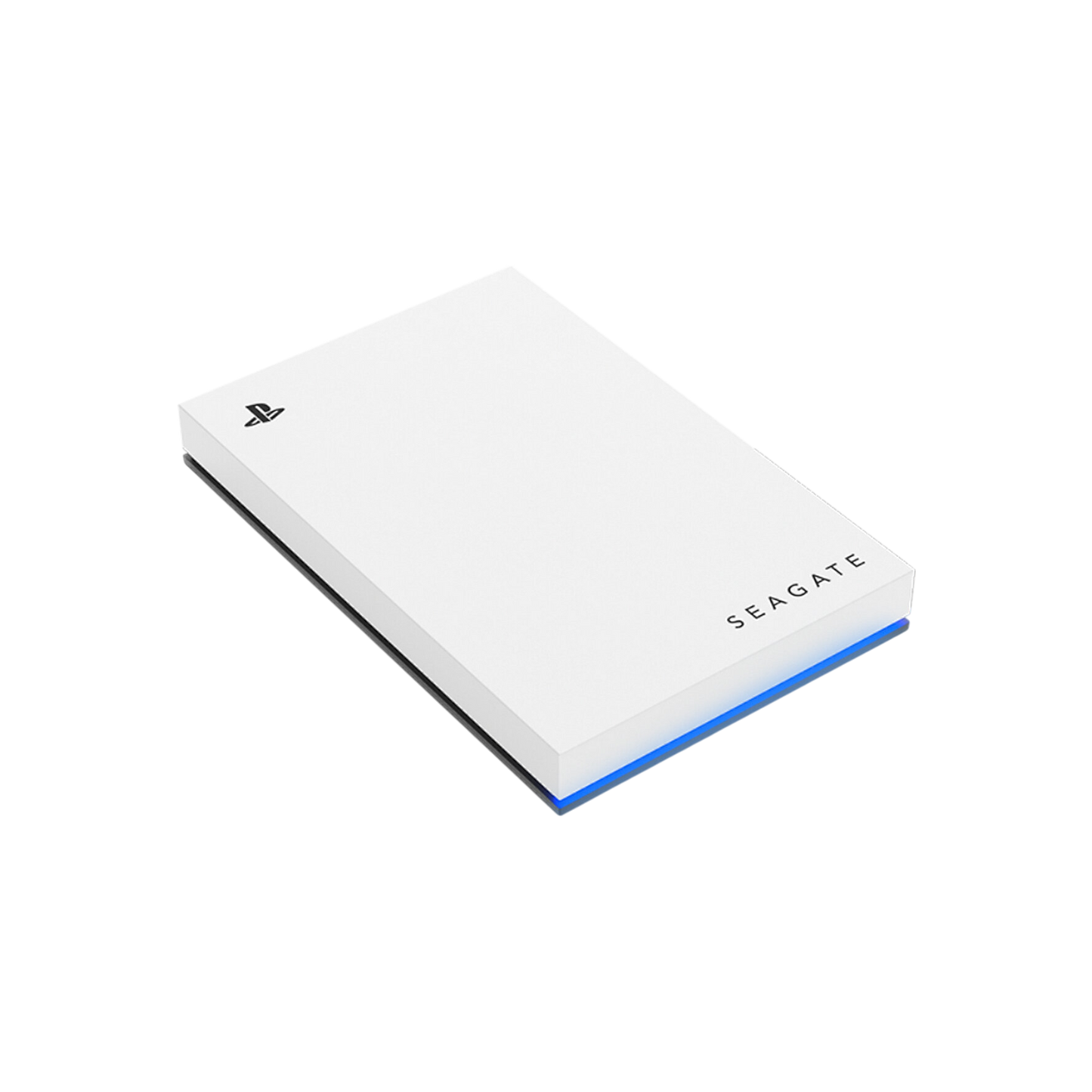 Dysk zewnętrzny HDD Seagate PS5 Game Drive 5TB 2.5"