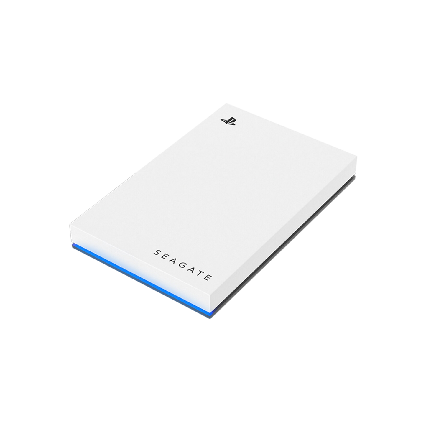 Dysk zewnętrzny HDD Seagate PS5 Game Drive 5TB 2.5"