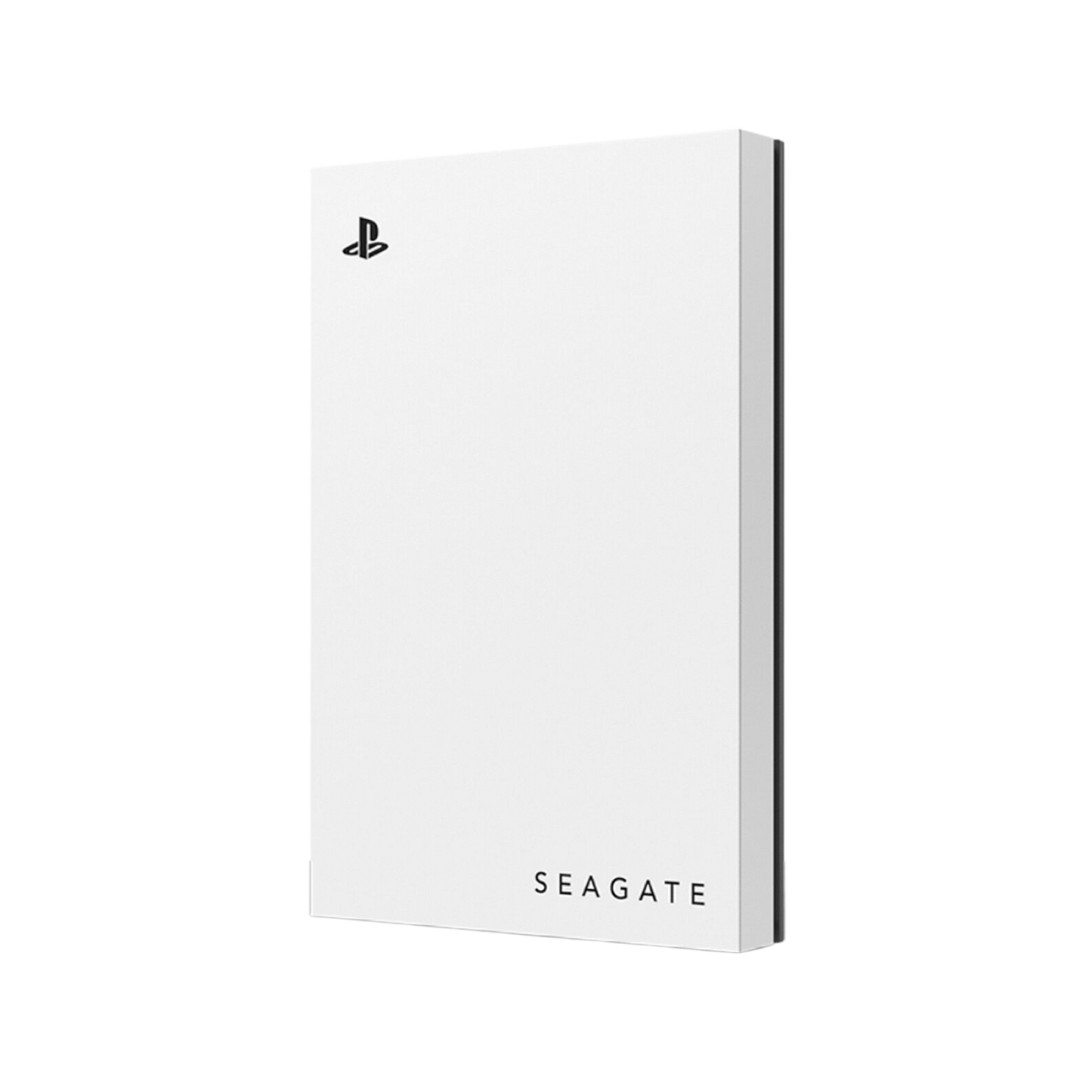 Dysk zewnętrzny HDD Seagate PS5 Game Drive 5TB 2.5"