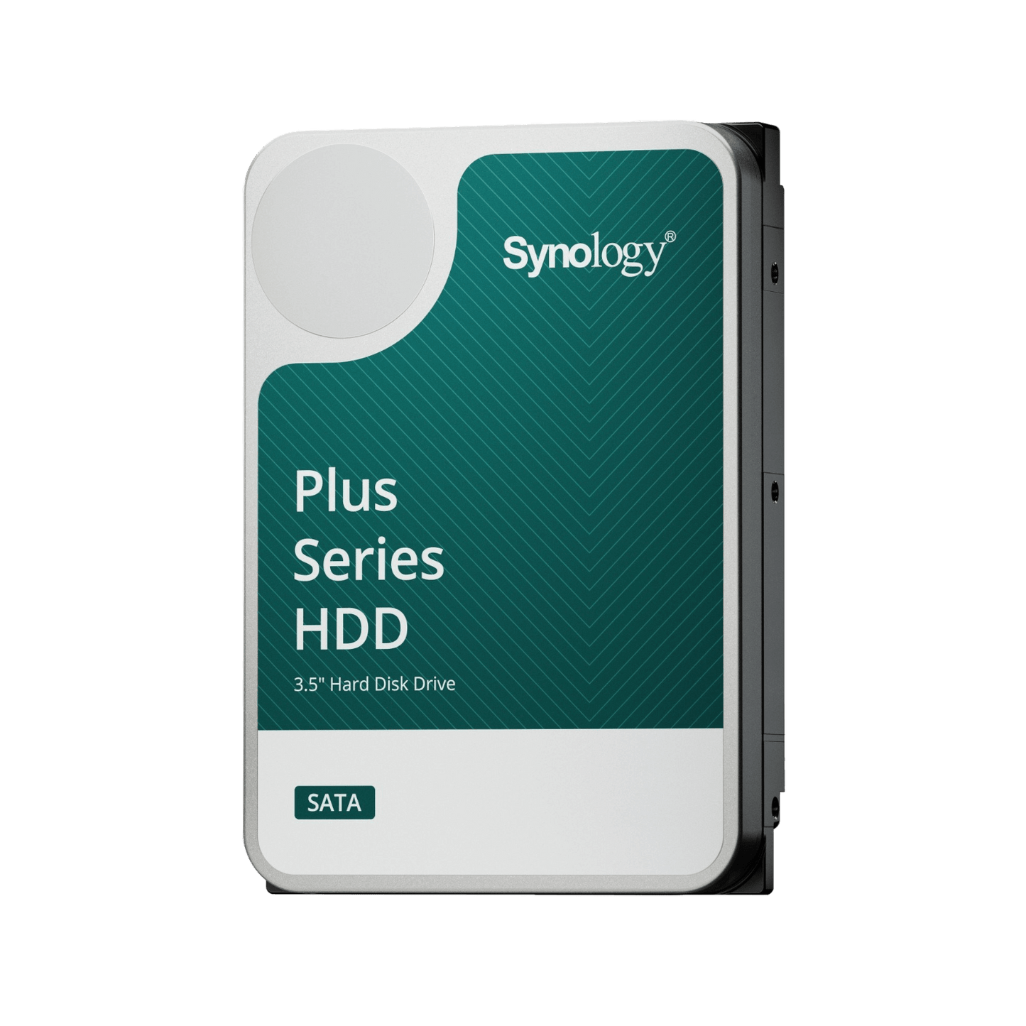 Dysk HDD Synology HAT3300-4T 4TB 3.5" SATA III