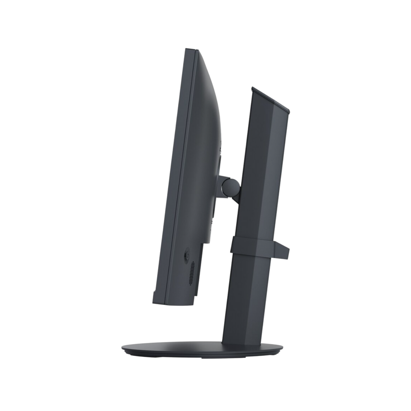 Monitor NEC E244FL 24" VA Full HD Czarny