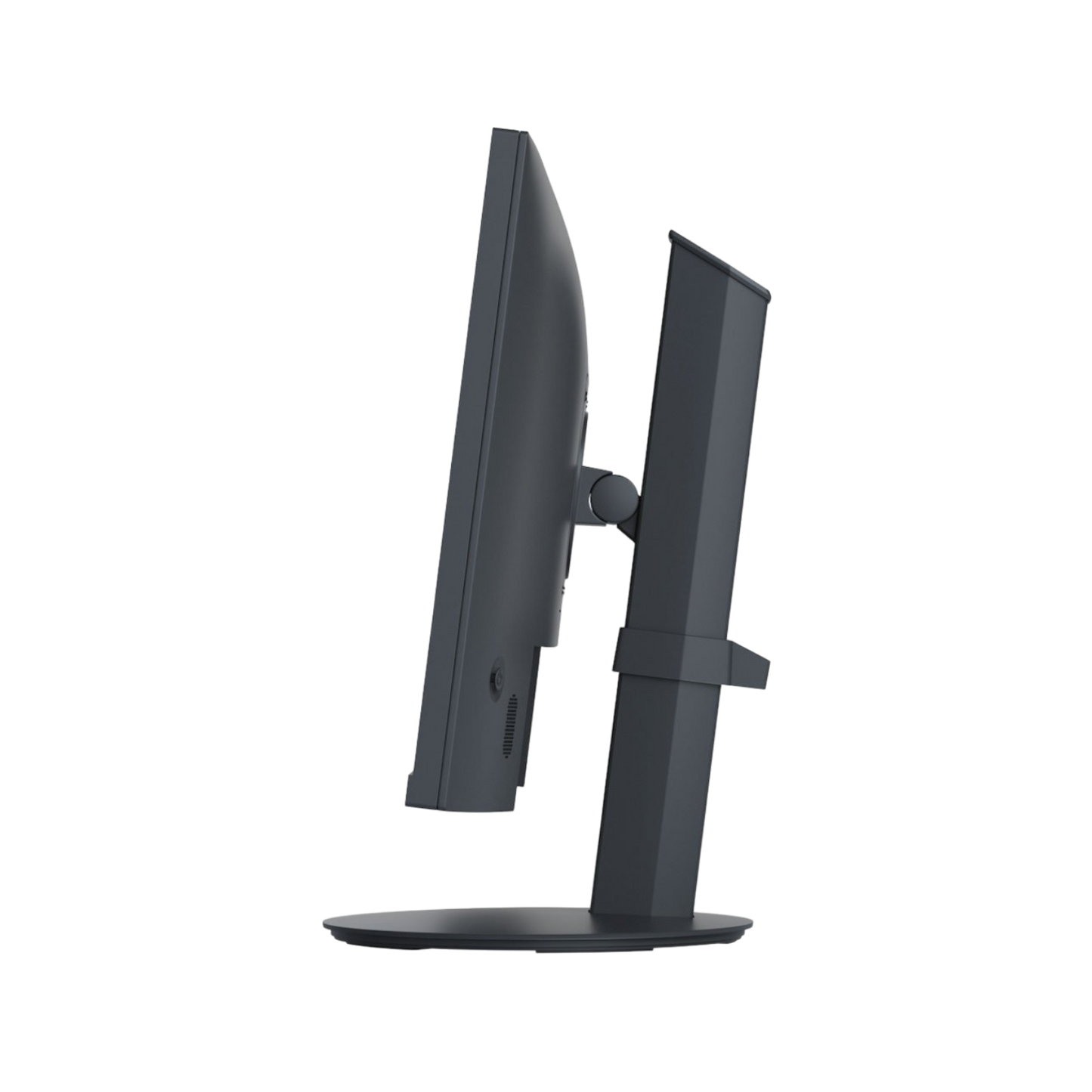 Monitor NEC E244F 24" VA Full HD Czarny