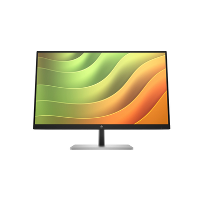 Monitor HP E24u G5 23,8" IPS Full HD