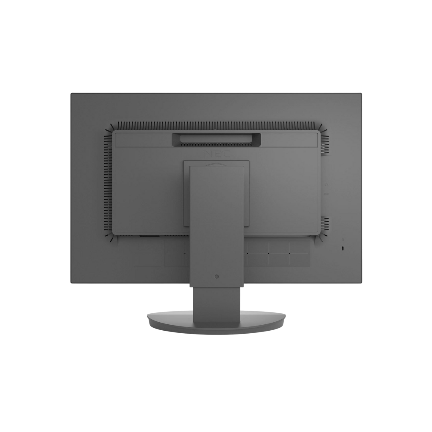 Monitor NEC EA242WU 24" IPS Full HD+