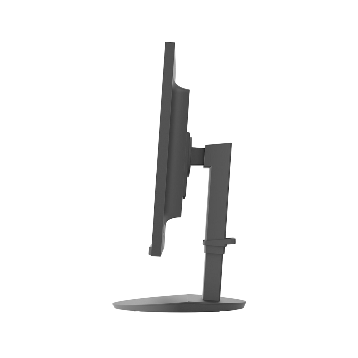 Monitor NEC EA272F 27" IPS Full HD Czarny