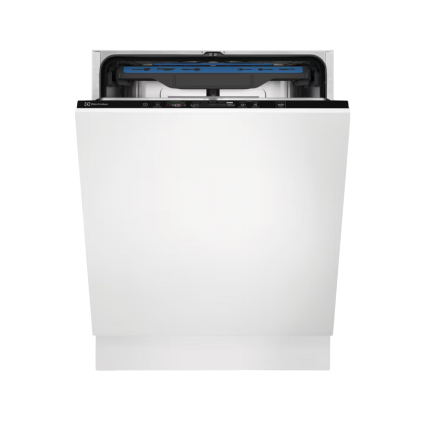 Zmywarka do zabudowy Electrolux EES848200L 60cm