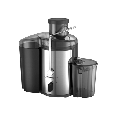 Sokowirówka Esperanza EKJ002