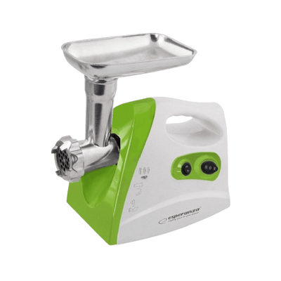 Maszynka do mięsa Esperanza EKM012G