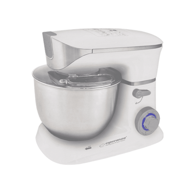 Robot planetarny Esperanza Cooking Master EKM025