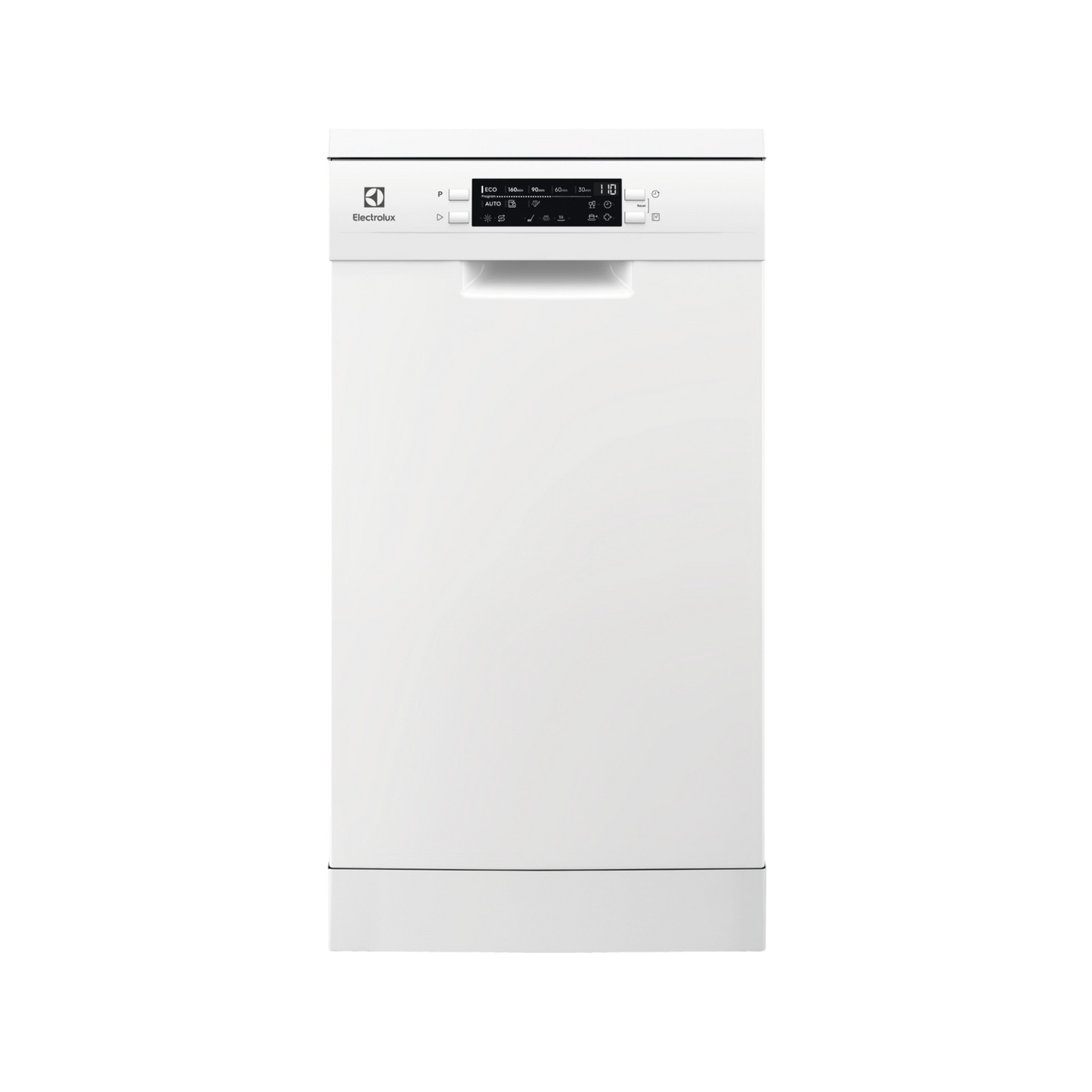 Zmywarka wolnostojąca Electrolux ESA42110SW 45cm