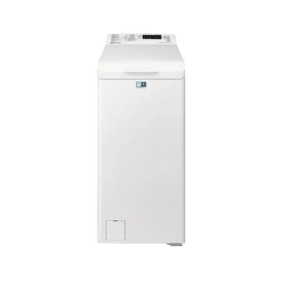 Pralka Electrolux EW5TN1507FP od Electrolux w SimplyBuy.pl