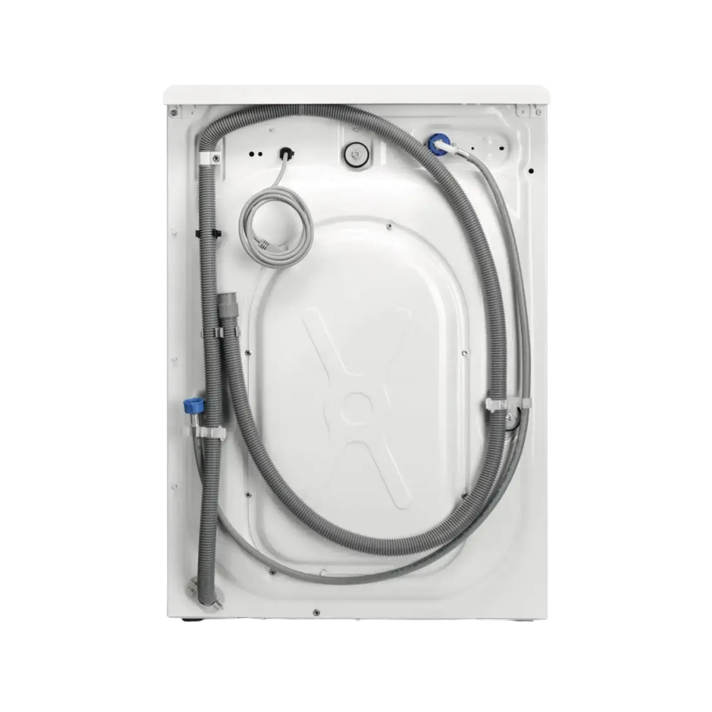 Pralka Electrolux EW6FN428WP od Electrolux w SimplyBuy.pl