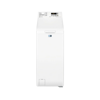 Pralka top EW6TN15061FP od Electrolux w SimplyBuy.pl
