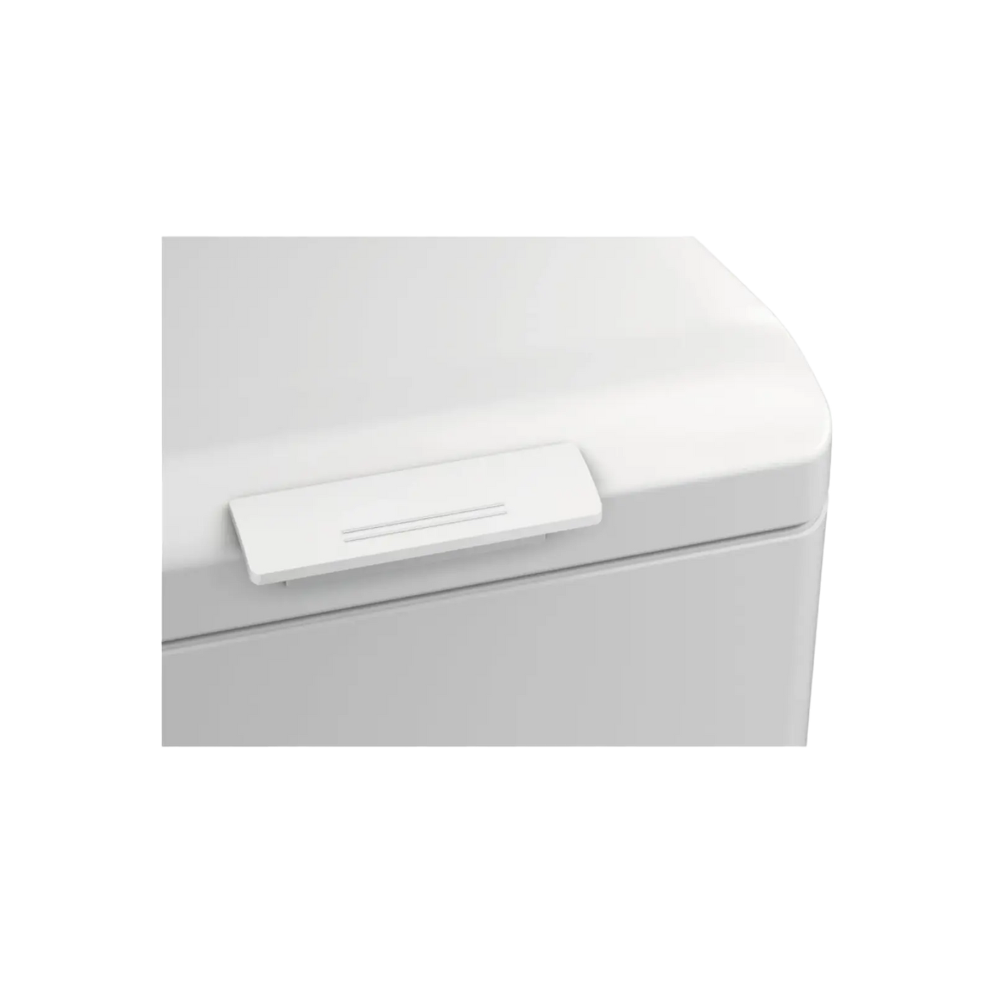 Pralka EW6TN5261FP top od Electrolux w SimplyBuy.pl