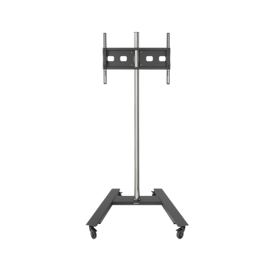 Stojak podłogowy do monitora Edbak TR5E 42" - 65" VESA 50kg.