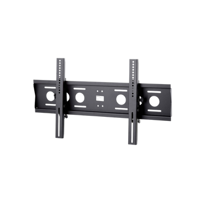 Uchwyt ścienny do TV Edbak TWB2 65'' - 86'' VESA 80kg.