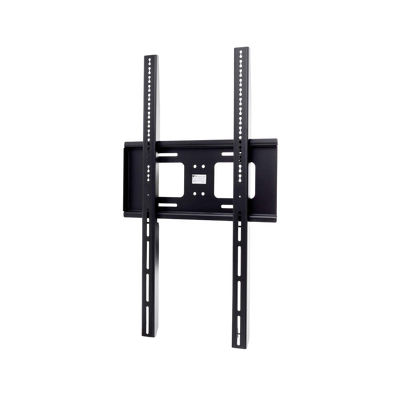 Uchwyt ścienny do TV Edbak TWB3 65'' - 86'' VESA 80kg.