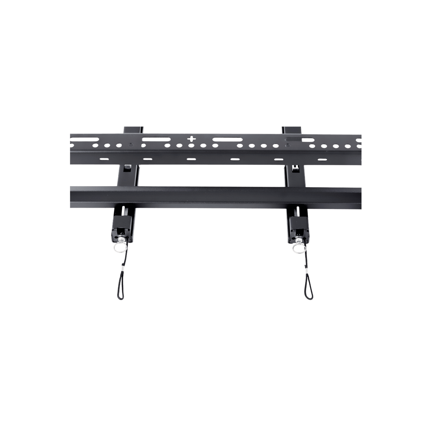 Uchwyt ścienny Edbak VWPOP65-L POP-OUT 42" - 65" VESA 60kg