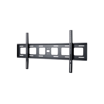 Uchwyt ścienny do monitora Edbak XWB1 75'' - 110'' VESA 110kg.