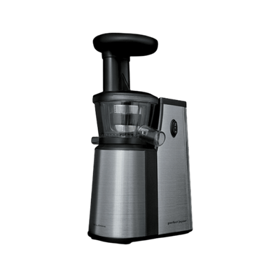 Wyciskarka Eldom Perfect Juicer PJ400