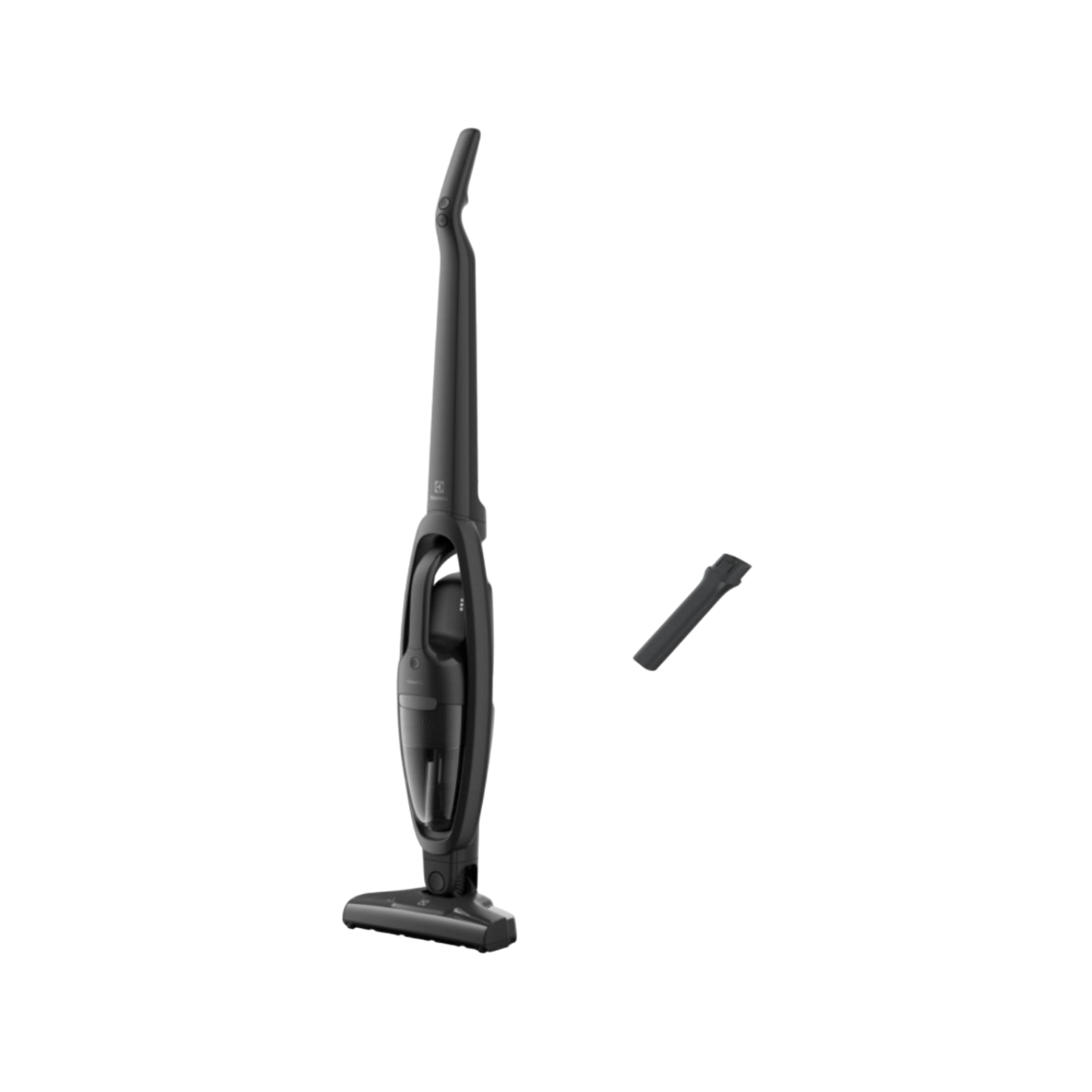 Odkurzacz pionowy Electrolux Clean 300 ES31CB18GG