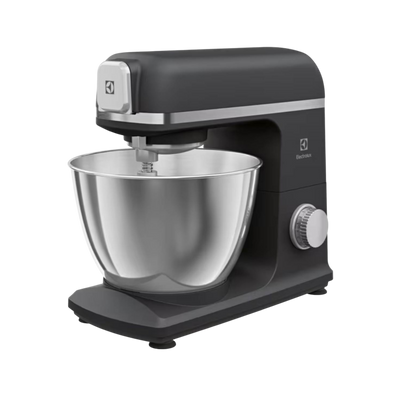 Robot planetarny Electrolux Create 5 E5KM1-4BPT