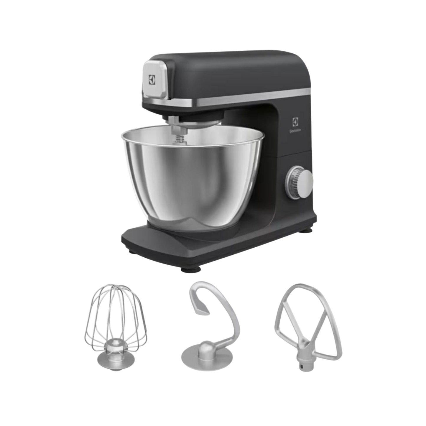 Robot planetarny Electrolux Create 5 E5KM1-4BPT