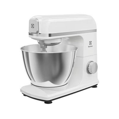 Robot planetarny Electrolux Create 5 E5KM1-4SWB.