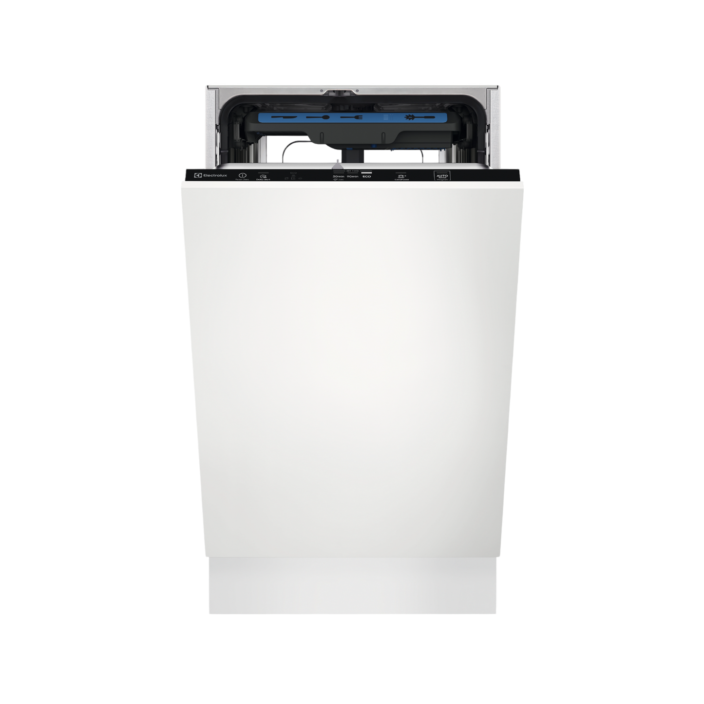 Zmywarka do zabudowy Electrolux EEA23200L 45cm