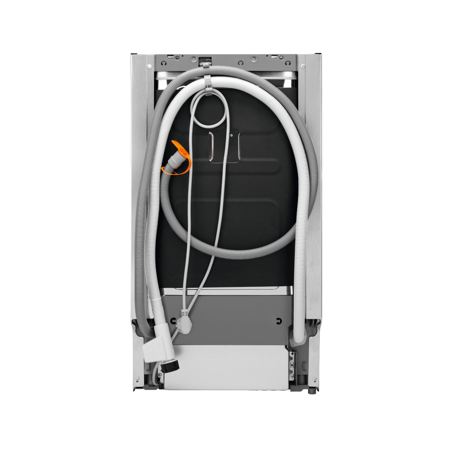 Zmywarka do zabudowy Electrolux EEA23200L 45cm