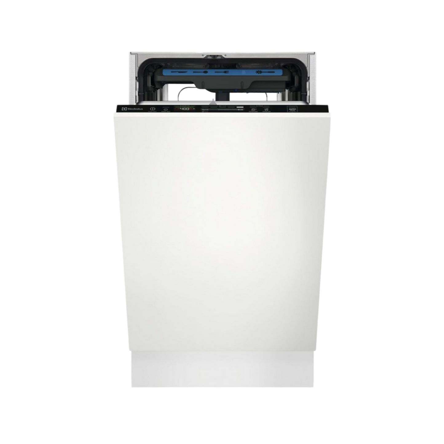 Zmywarka do zabudowy Electrolux EEA43211L 45cm