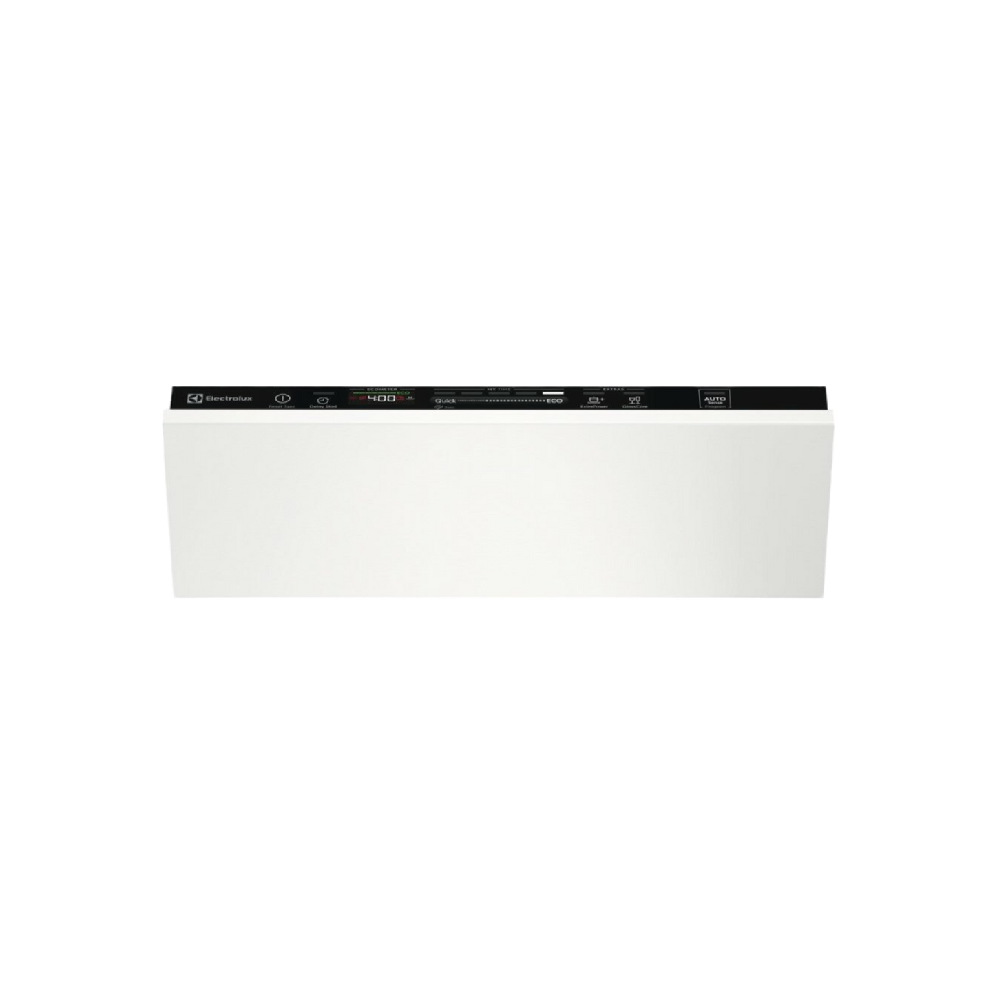 Zmywarka do zabudowy Electrolux EEA43211L 45cm