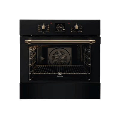 Piekarnik do zabudowy Electrolux EOB3400BOR
