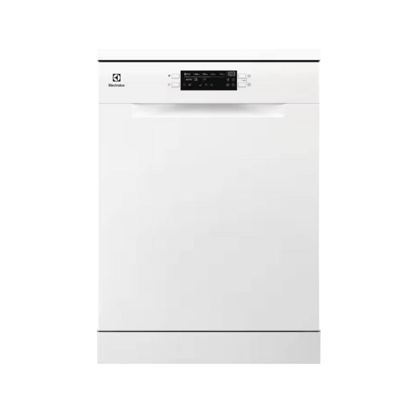 Zmywarka wolnostojąca Electrolux ESA47210SW 60cm