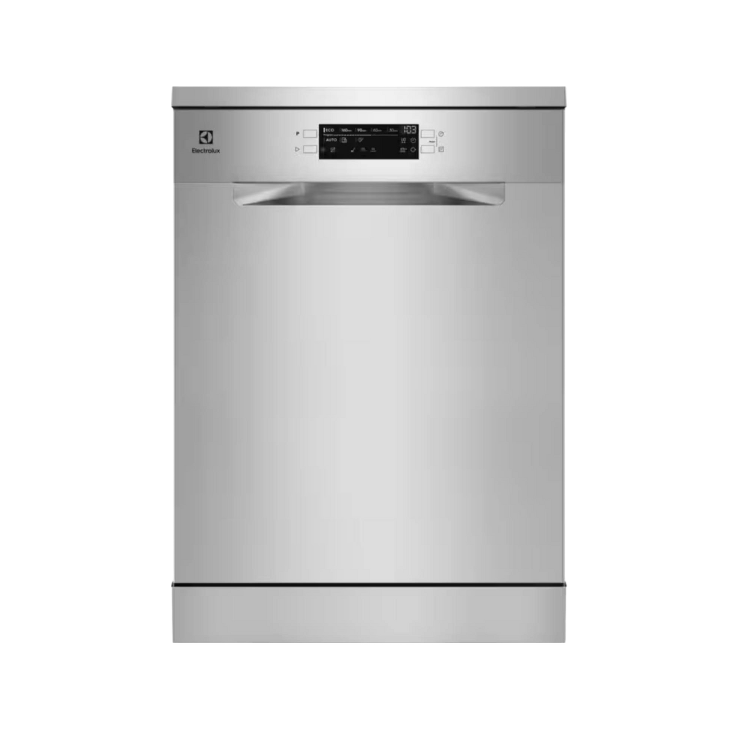 Zmywarka wolnostojąca Electrolux ESA47210SX 60cm